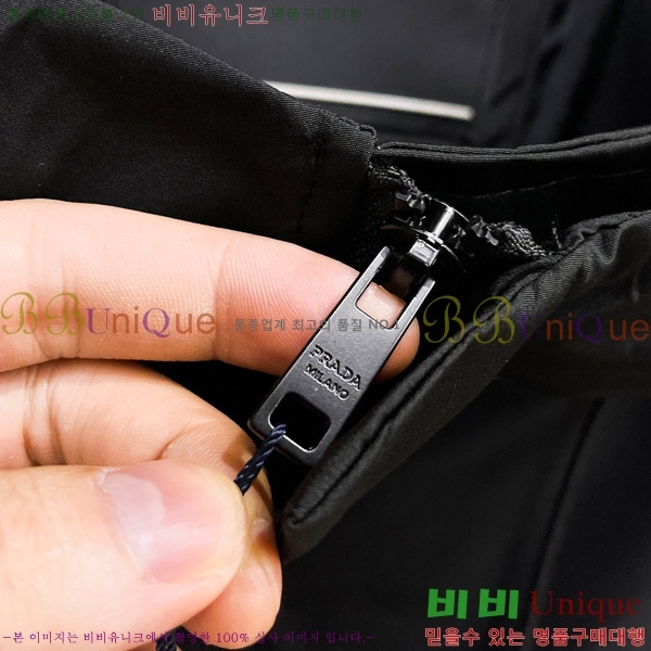 ���� ����� ���� P1824760