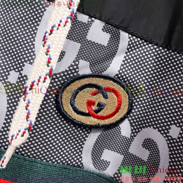 ���� ���� ���� GU51917