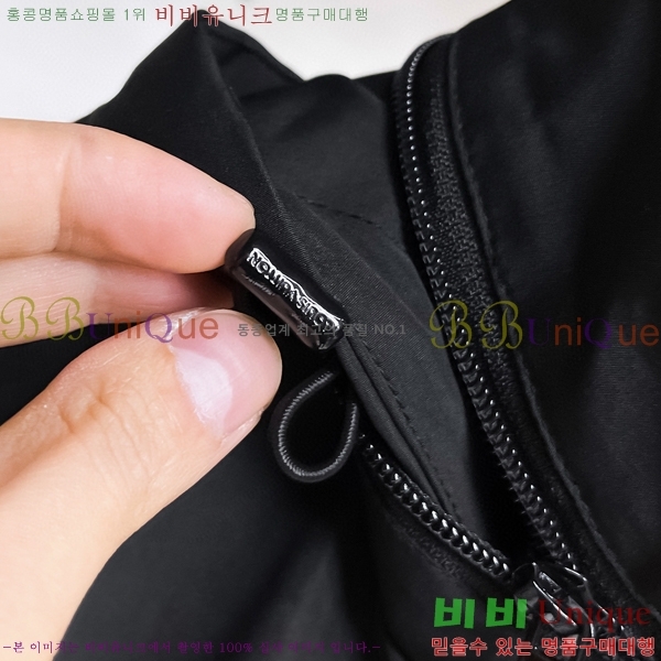 ���� ���̺��� ���� L489841-2