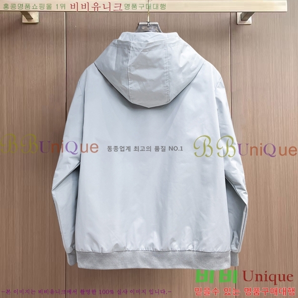 ���� ����� ���� P1824762