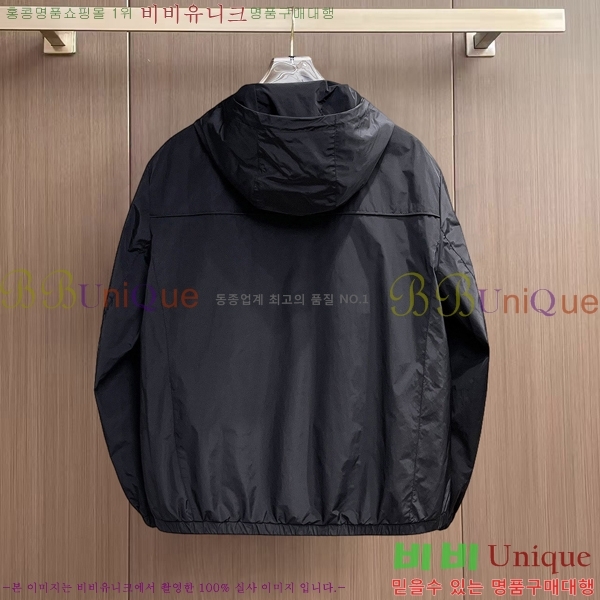 ���� ����� ���� P1824758