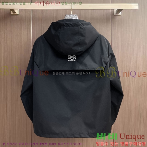 ���� �ο��� ���� LW12549