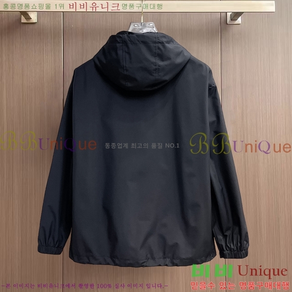 ���� ���̺��� ���� L489847