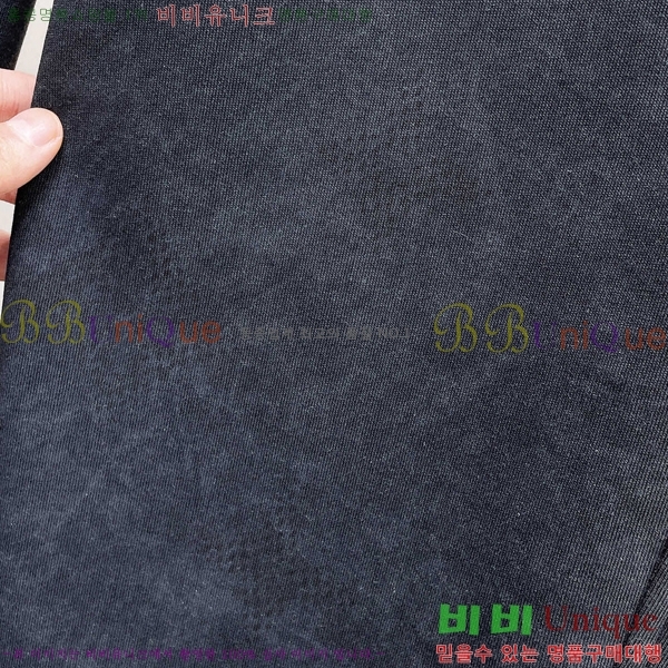 ���� ���̺��� ���� LV684625-2