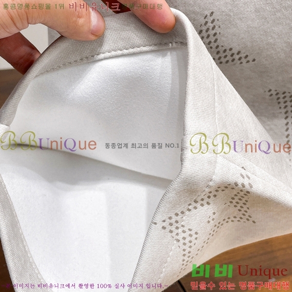 ���� ���̺��� ���� LV684625-1