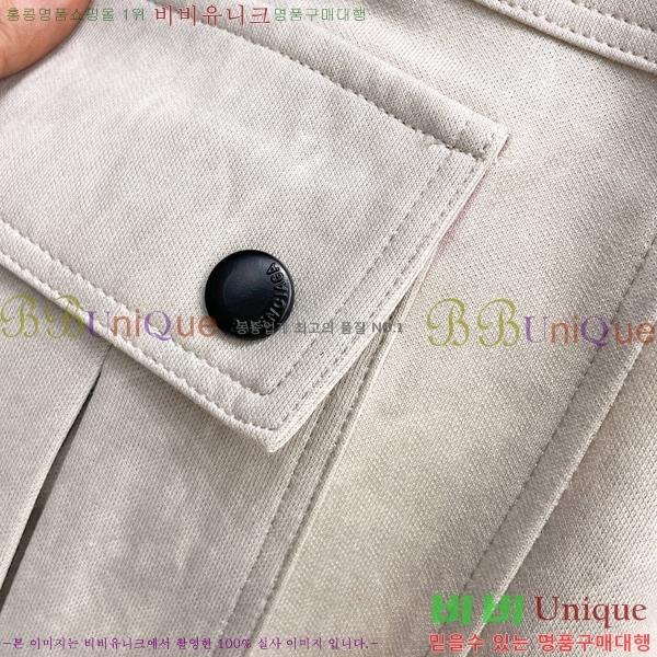 ���� �߷��þư� ���� BA256446-1