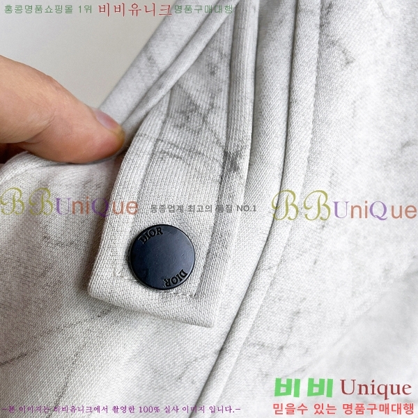 ���� ��� ���� DO415640-1