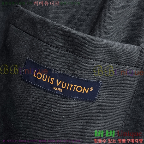 ���� ���̺��� ���� LV684620-2