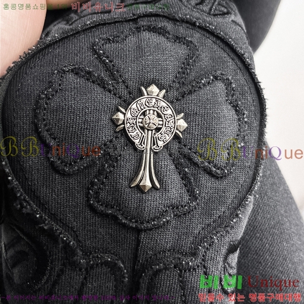 ���� ���̺��� ���� LV684623-1