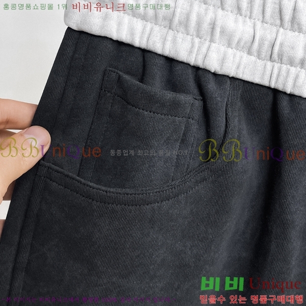 ���� �ο��� ���� LE9246410-2