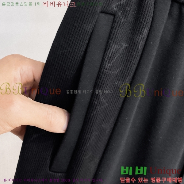 ���� ���̺��� ���� LV684622