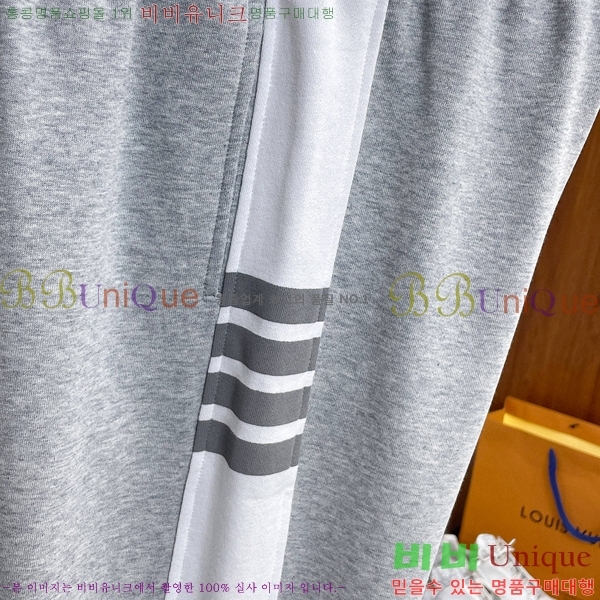 ���� ����� ���� TB645381-2