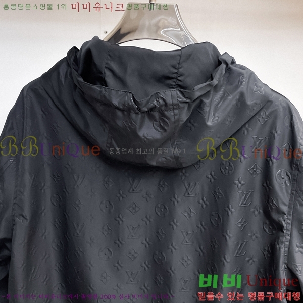 ���� ���̺��� ���� L489828-1