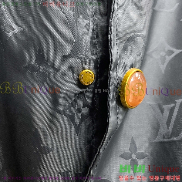 ���� ���̺��� ���� L489839