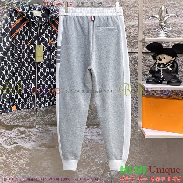 ���� ����� ���� TB645381-2