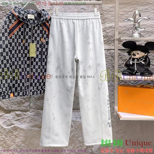 ���� �߷��þư� ���� BA256445-1