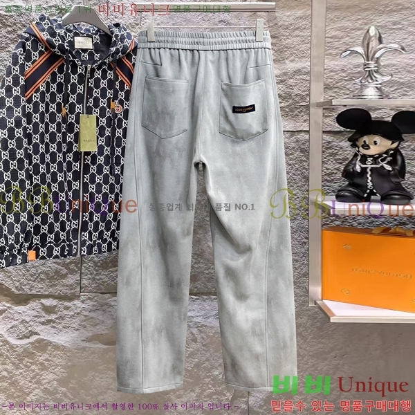 ���� ���̺��� ���� LV684619-1