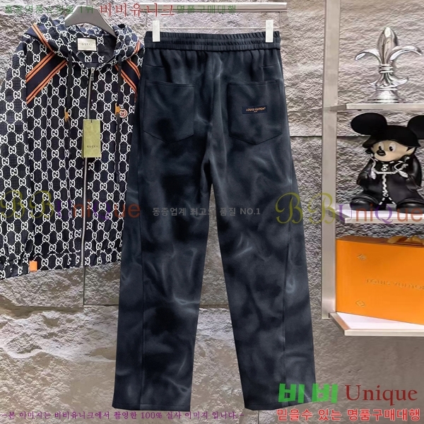 ���� ���̺��� ���� LV684618