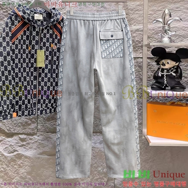 ���� ��� ���� DO415639-1