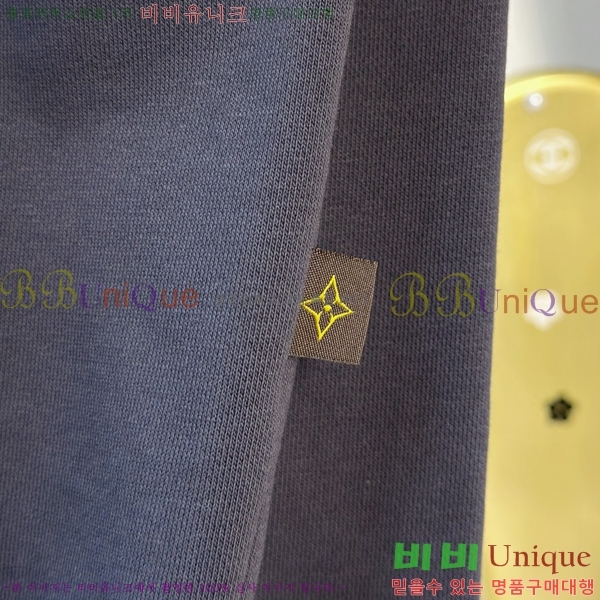 ���� ���̺��� ������ LV3256517-1