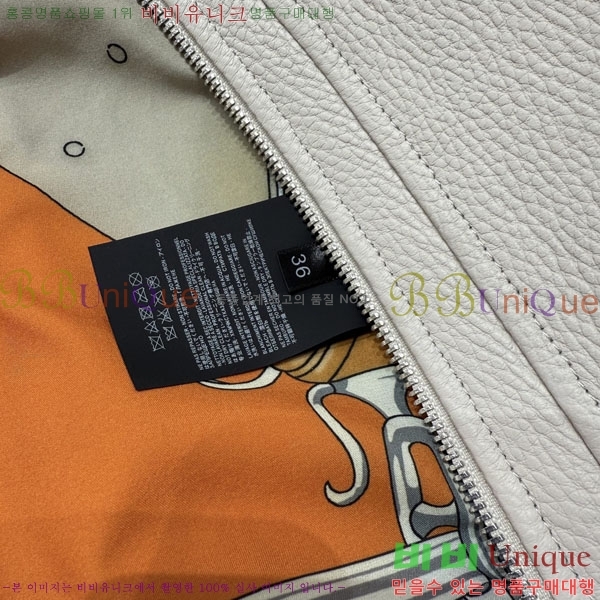 ���� �����޽� �簡�� ��Ŷ HE235066-10