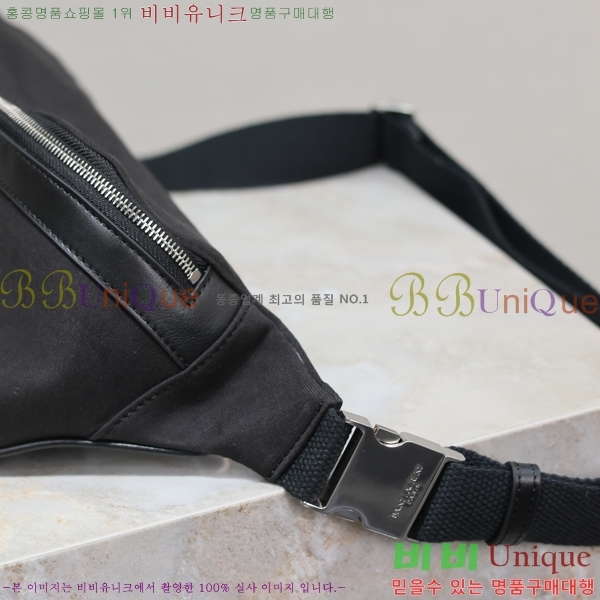 #���ζ� Ŭ���� ���׷� ��Ʈ�� 505671-1