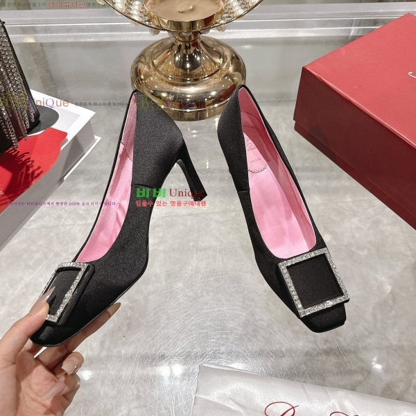 ���� ��*�� ��ƾ ������ 36RV26255-2