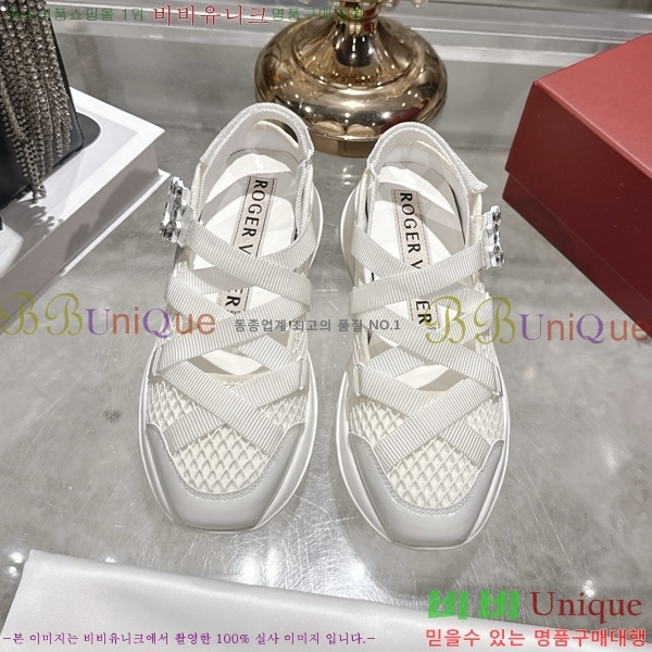 ������*�� ��� �� �߷����� �÷� 31RV26256-2 �� 6.5cm