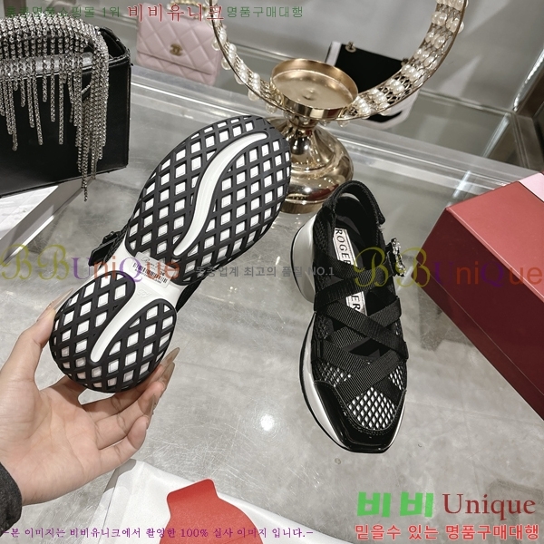 ������*�� ��� �� �߷����� �÷� 31RV26256-1 �� 6.5cm