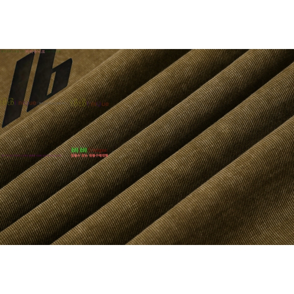 �������� �߷��þư� ���� Ƽ���� BL34506-5