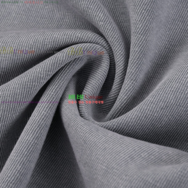 �������� ��ũ�� ��Ʃ��� ���� Ƽ���� AC15606-5