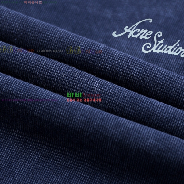 �������� ��ũ�� ��Ʃ��� ���� Ƽ���� AC15606-6