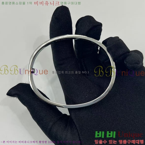 �������� ��쿡 ���� CA334507-1