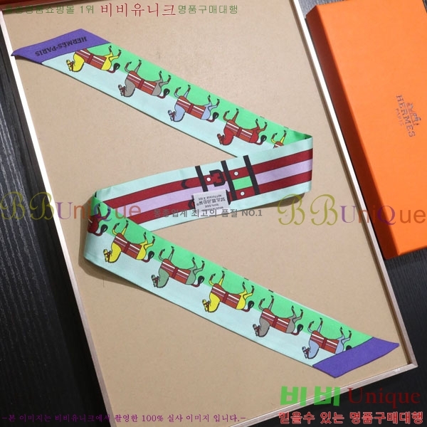 �����޽� Ʈ���� HE26992