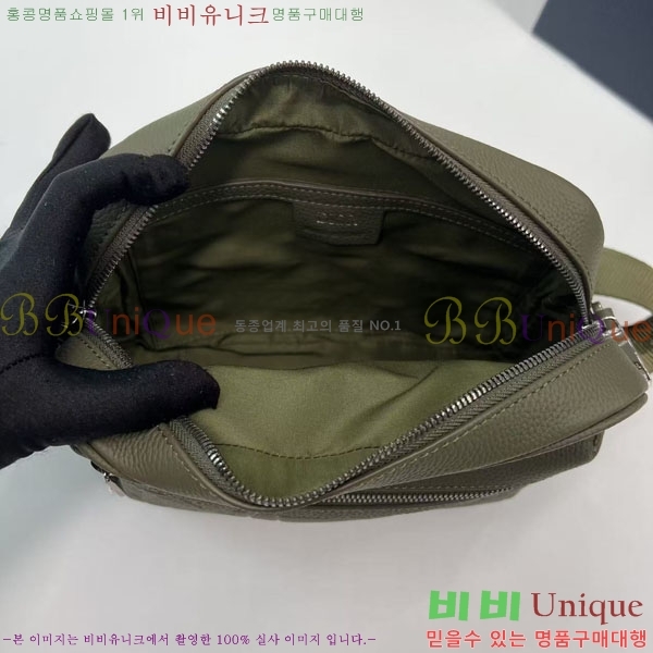 #��� ���̴� 20 ���� �޽����� 1ESPO340-102