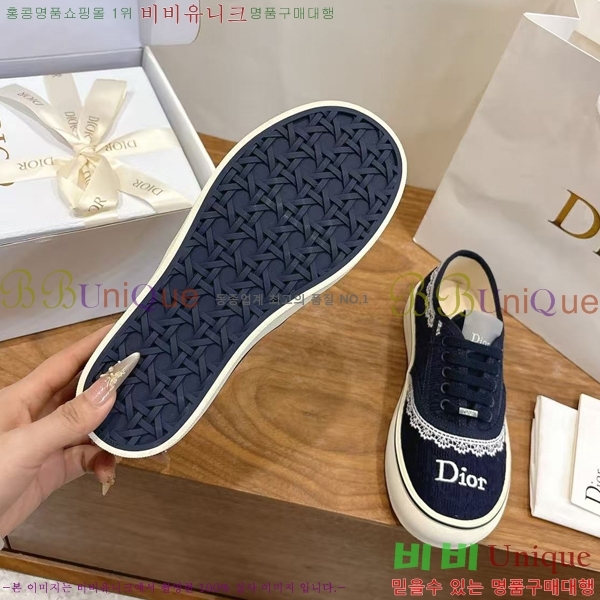 ���� ��� ����Ŀ�� 30P7281236