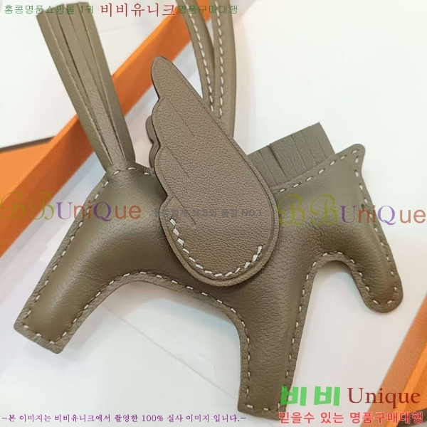 #�����޽� �䰡���� �ε��� ���� ���� 15HE2639112-2 (����ǰ)