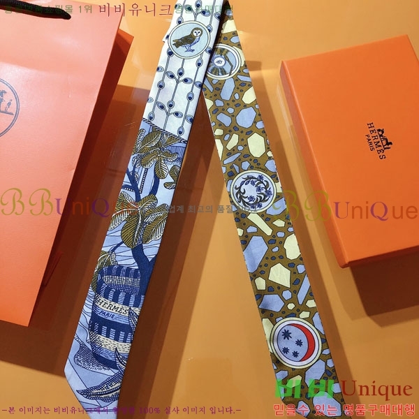 �����޽� Ʈ���� HE26991-3