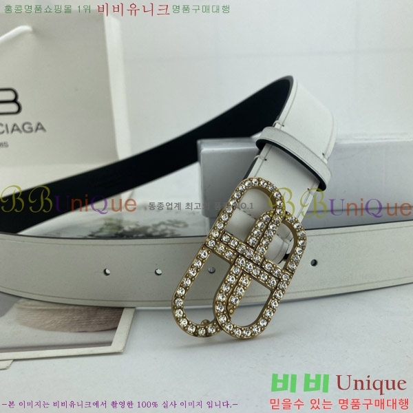 #���� �߷��þư� ��Ʈ BA352343-3