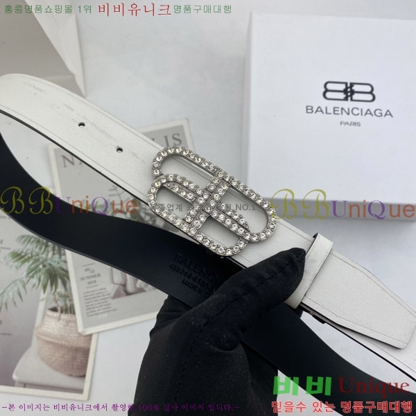 #���� �߷��þư� ��Ʈ BA352343-4