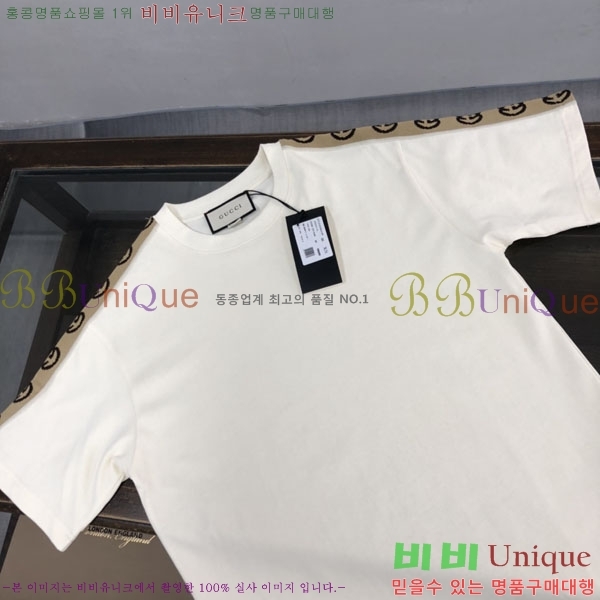 ���� ���� ���� Ƽ���� GU519274-2