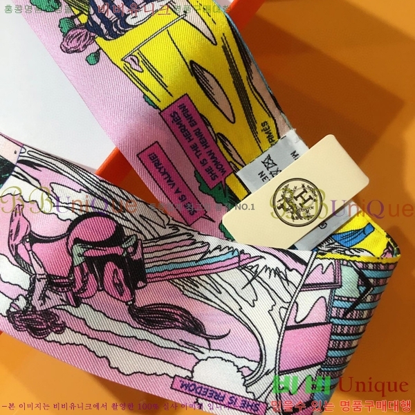 ����*�� Ʈ���� HE215556-2