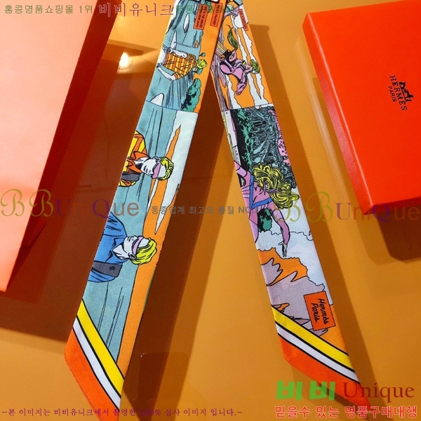 ����*�� Ʈ���� HE215556-1