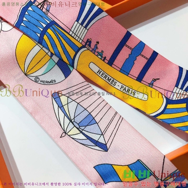 ����*�� Ʈ���� HE215555-4