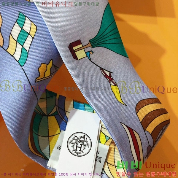 �����޽� Ʈ���� HE269946-4