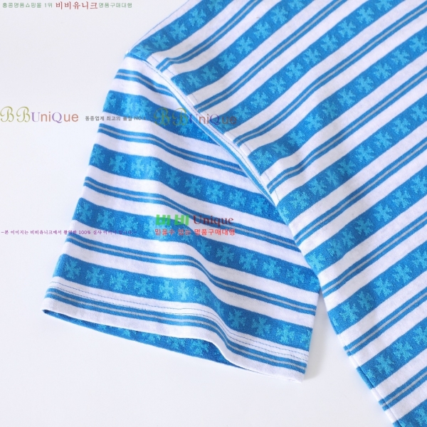 �������� ũ������ ���� Ƽ���� CH8345077-1