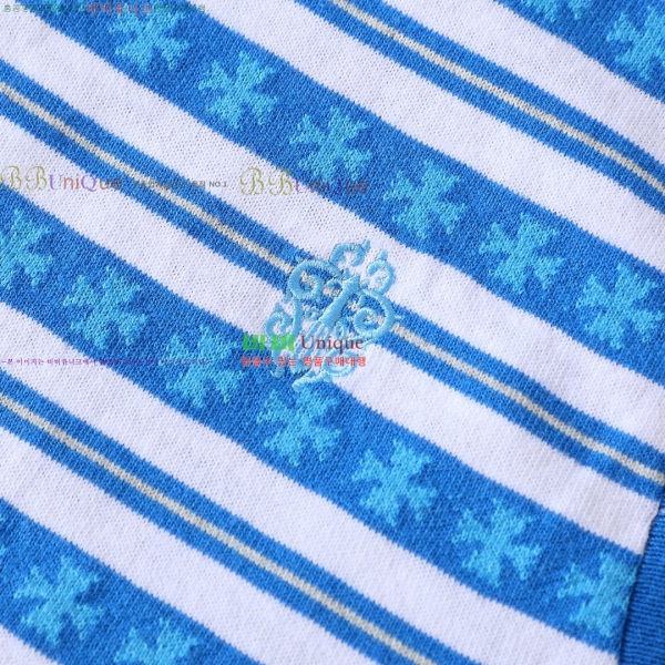 ���� ũ������ �μҸ�/���� CH8S34566-4