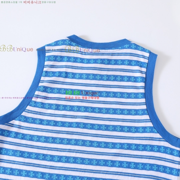 ���� ũ������ �μҸ�/���� CH8S34566-4