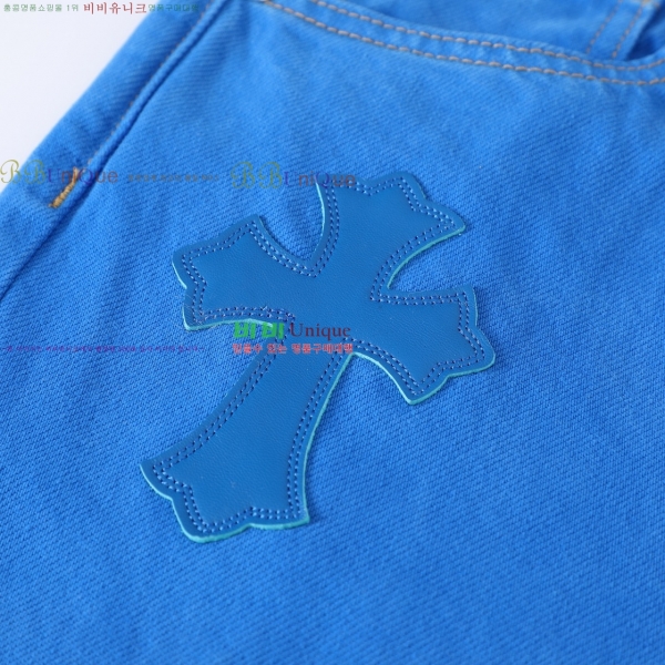 �������� ũ������ û���� CH153880-1