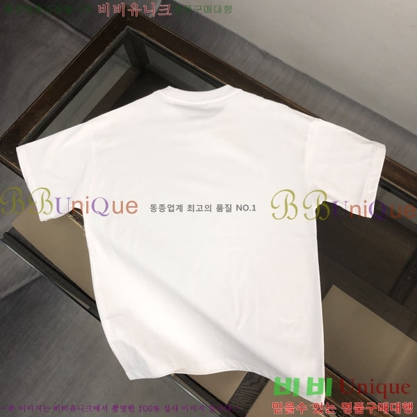 ���� ����� ���� Ƽ���� P981517-2